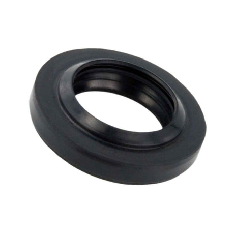 95NAY-19300507X - STEERING RACK OIL SEAL 17.6X30.3X5X7.2 Rubber Parts, Oil Seals