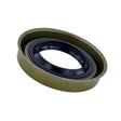 95NDS-41721314C - HALF SHAFT OIL SEAL 39.2X72.3X12.6X13.5 Rubber Parts, Oil Seals