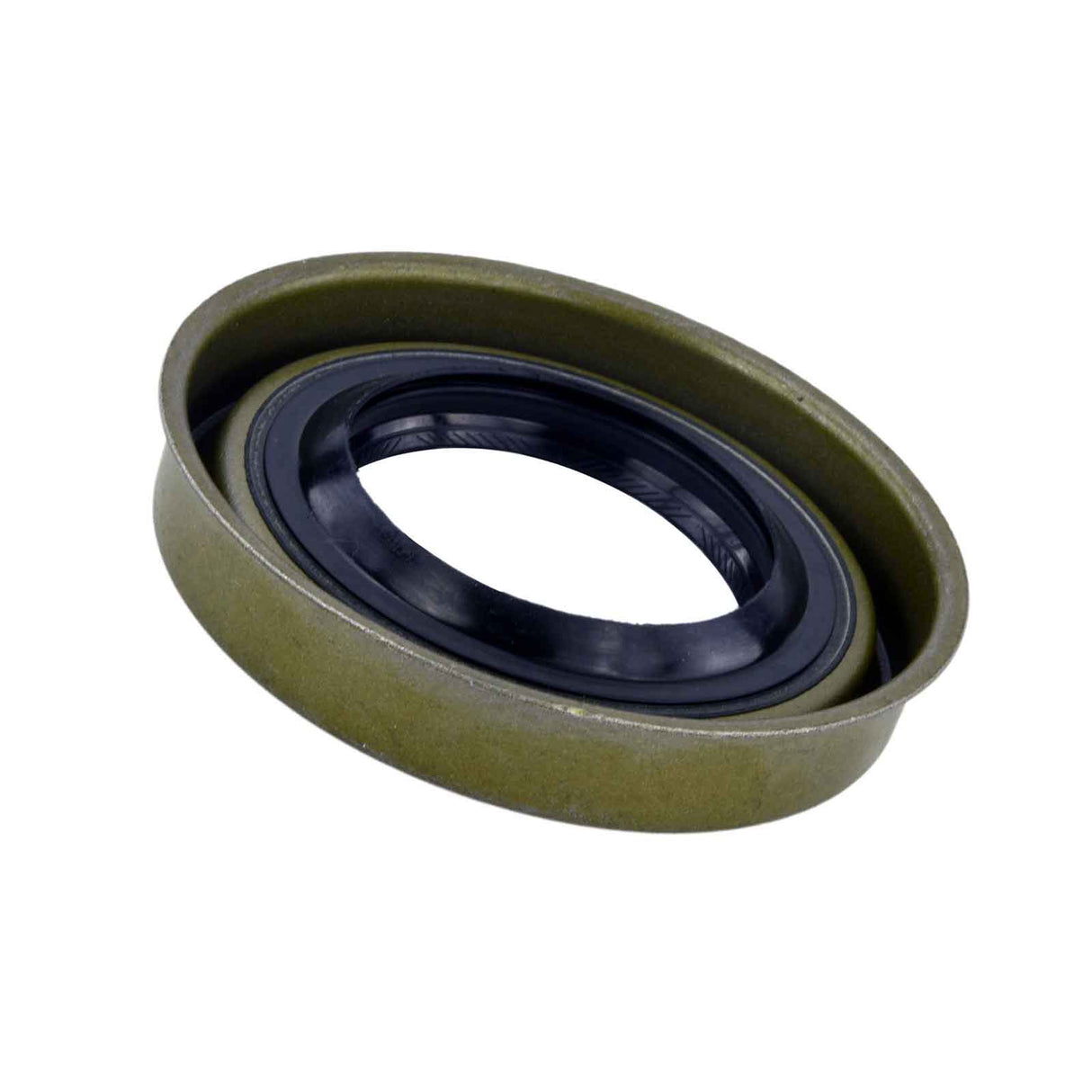 95NDS-41721314C - HALF SHAFT OIL SEAL 39.2X72.3X12.6X13.5 Rubber Parts, Oil Seals