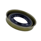 95NDS-41721314C - HALF SHAFT OIL SEAL 39.2X72.3X12.6X13.5 Rubber Parts, Oil Seals