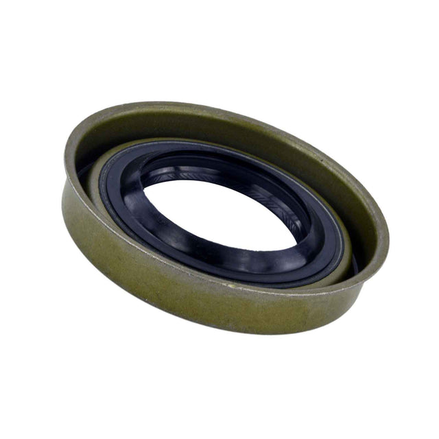 95NDS-41721314C - HALF SHAFT OIL SEAL 39.2X72.3X12.6X13.5 Rubber Parts, Oil Seals