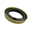 95NDS-50741112C - OIL SEAL TRANSAXLE CASE 48.1X74.2X11.3X12.4 Rubber Parts, Oil Seals