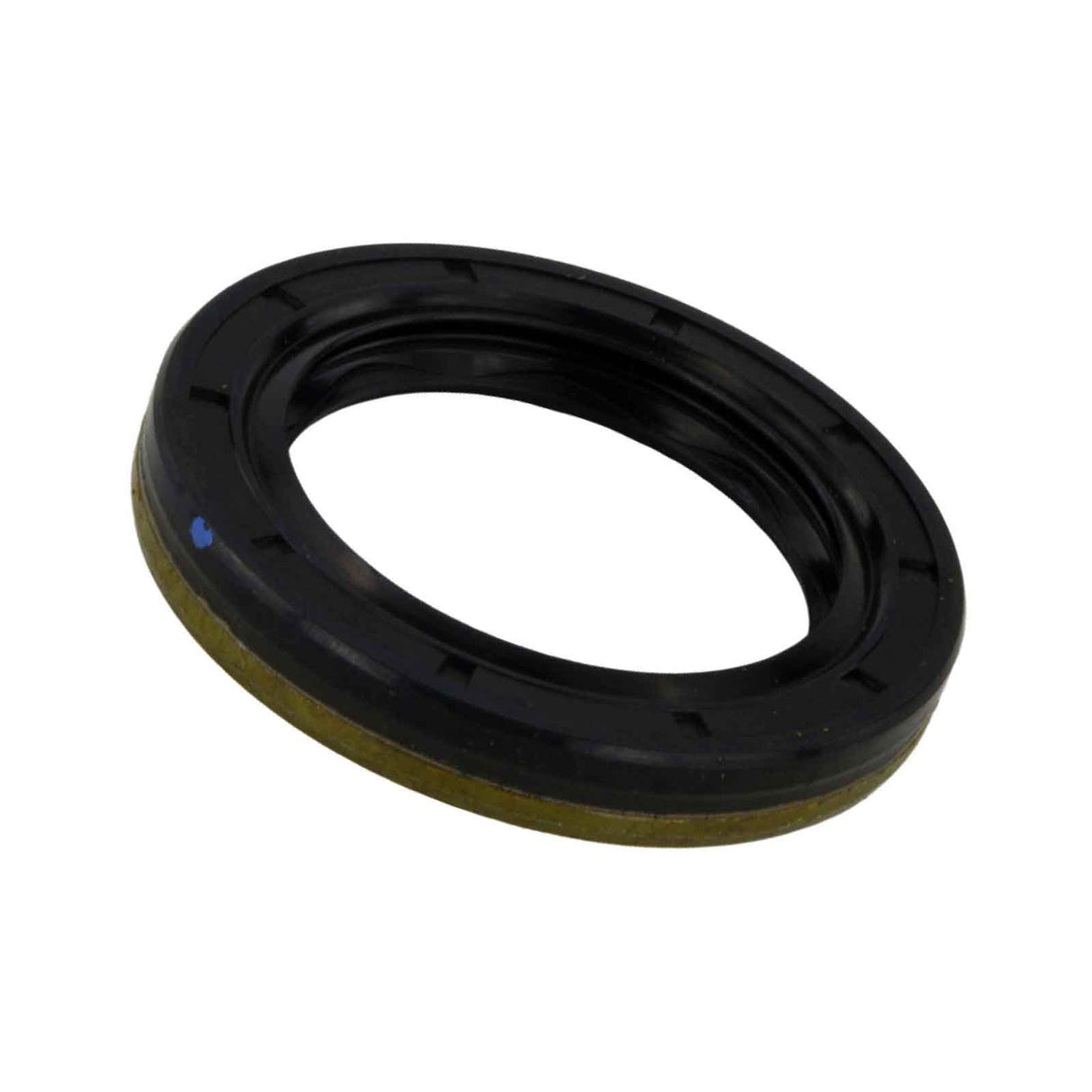 95NES-45650909C - OIL SEAL TRANSAXLE CASE 43.2X65.3X8.8X8.8 Rubber Parts, Oil Seals