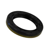 95NES-45650909C - OIL SEAL TRANSAXLE CASE 43.2X65.3X8.8X8.8 Rubber Parts, Oil Seals
