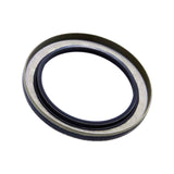 95NES-65880808C - DRIVE SHAFT OIL SEAL 63.3X88.2X8X8 Rubber Parts, Oil Seals