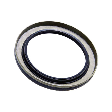 95NES-65880808C - DRIVE SHAFT OIL SEAL 63.3X88.2X8X8 Rubber Parts, Oil Seals