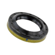 95NEY-40601012C - OIL SEAL TRANSAXLE CASE 38.6X60.2X10X12 Rubber Parts, Oil Seals