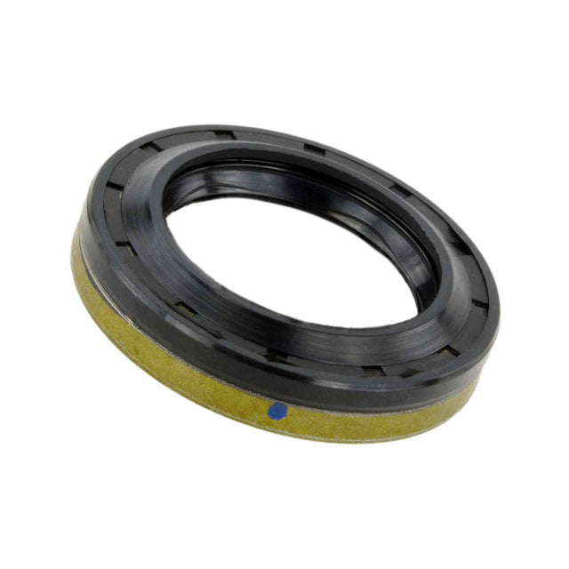 95NEY-40601012C - OIL SEAL TRANSAXLE CASE 38.6X60.2X10X12 Rubber Parts, Oil Seals