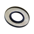 95NEY-42830808C - DRIVE SHAFT OIL SEAL 38.9X83.25X8X8 Rubber Parts, Oil Seals