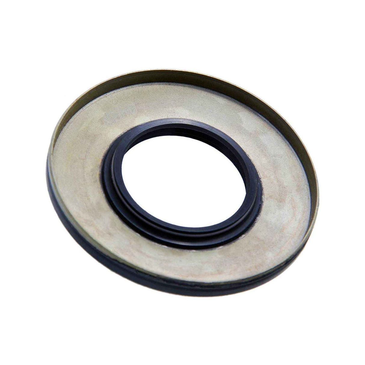 95NEY-42830808C - DRIVE SHAFT OIL SEAL 38.9X83.25X8X8 Rubber Parts, Oil Seals
