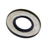 95NEY-42830808C - DRIVE SHAFT OIL SEAL 38.9X83.25X8X8 Rubber Parts, Oil Seals