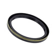 95NEY-871051011X - OIL SEAL FRONT HUB 85.5X105.3X10X11 Rubber Parts, Oil Seals