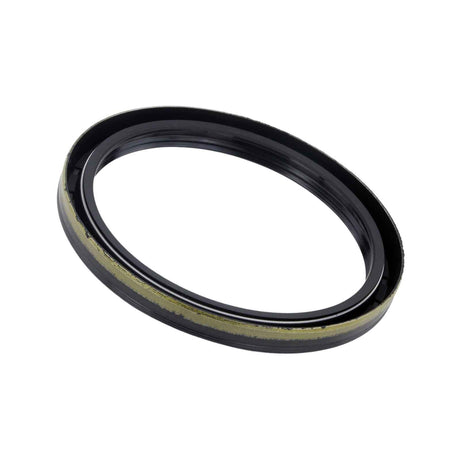 95NEY-871051011X - OIL SEAL FRONT HUB 85.5X105.3X10X11 Rubber Parts, Oil Seals