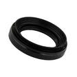 95PAS-41610913C - DRIVE SHAFT OIL SEAL 39.4X61.3X9X13.5 Rubber Parts, Oil Seals
