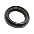 95PAS-41610913R - DRIVE SHAFT OIL SEAL 41X61X9X13 Rubber Parts, Oil Seals