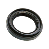 95PAS-41610913R - DRIVE SHAFT OIL SEAL 41X61X9X13 Rubber Parts, Oil Seals
