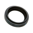 95PAY-35500912X - DRIVE SHAFT OIL SEAL 33X50.2X8.5X11.8 Rubber Parts, Oil Seals