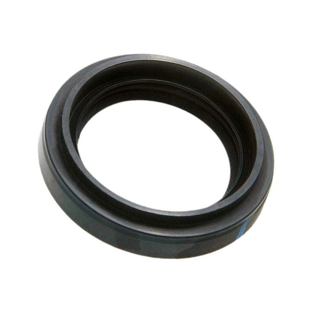 95PAY-35500912X - DRIVE SHAFT OIL SEAL 33X50.2X8.5X11.8 Rubber Parts, Oil Seals