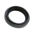 95PAY-40560912C - DRIVE SHAFT OIL SEAL 38X56.25X9X12.3 Rubber Parts, Oil Seals