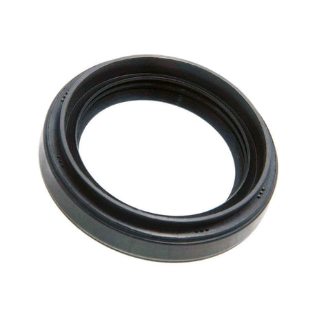 95PAY-40560912C - DRIVE SHAFT OIL SEAL 38X56.25X9X12.3 Rubber Parts, Oil Seals