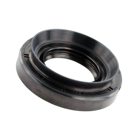 95PAY-40721118X - DRIVE SHAFT OIL SEAL 39X72.3X11.2X18.3 Rubber Parts, Oil Seals