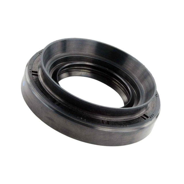 95PAY-40721118X - DRIVE SHAFT OIL SEAL 39X72.3X11.2X18.3 Rubber Parts, Oil Seals