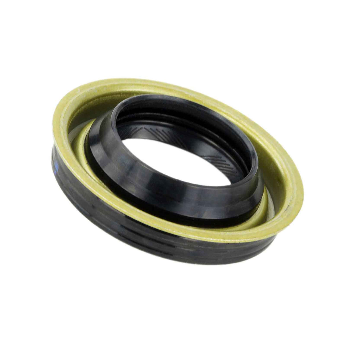95PBS-36560915C - DRIVE SHAFT OIL SEAL 34.2X56.7X9.2X14.8 Rubber Parts, Oil Seals
