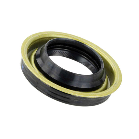 95PBS-36560915C - DRIVE SHAFT OIL SEAL 34.2X56.7X9.2X14.8 Rubber Parts, Oil Seals