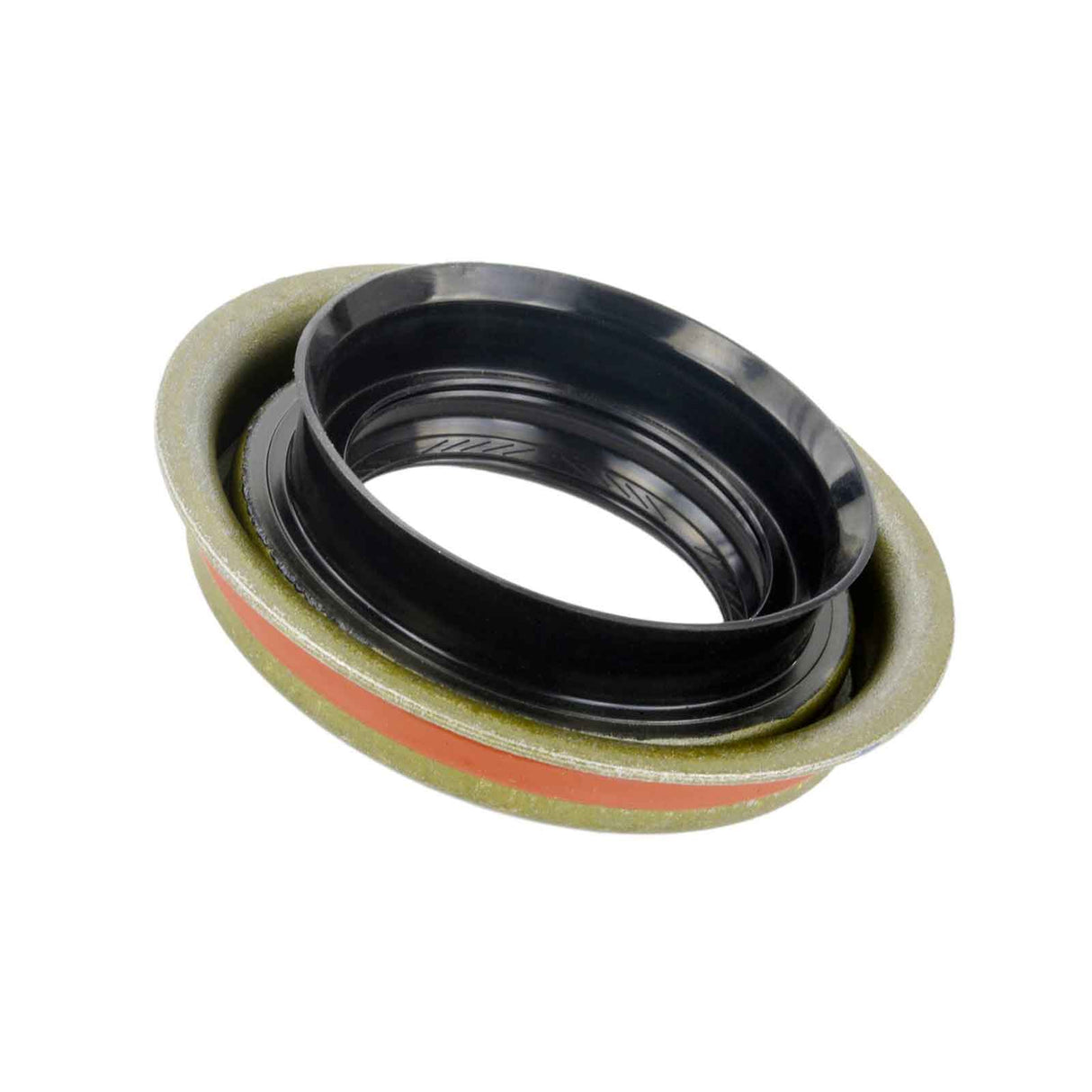 95PDS-36581018C - DRIVE SHAFT OIL SEAL 34.5X58.2X10X18 Rubber Parts, Oil Seals