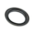 95PDS-56760412X - OIL SEAL FRONT HUB 54.7X76.1X4.5X12.15 Rubber Parts, Oil Seals