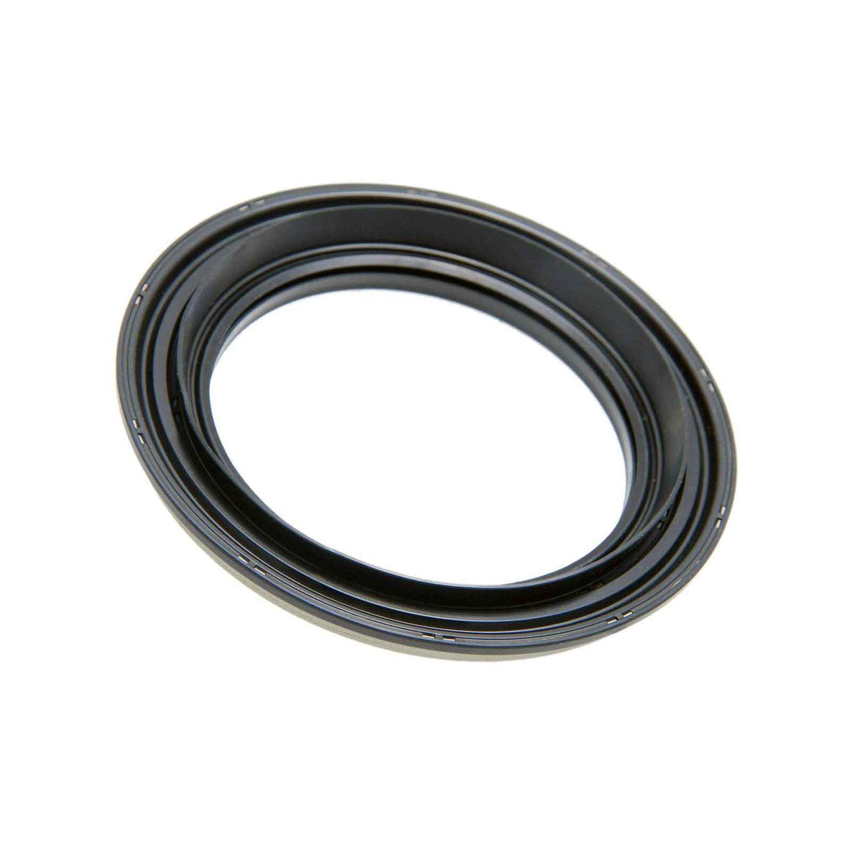 95PDS-56760412X - OIL SEAL FRONT HUB 54.7X76.1X4.5X12.15 Rubber Parts, Oil Seals