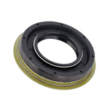 95PES-35610911U - DRIVE SHAFT OIL SEAL 33.3X61.25X9.5X11.5 Rubber Parts, Oil Seals