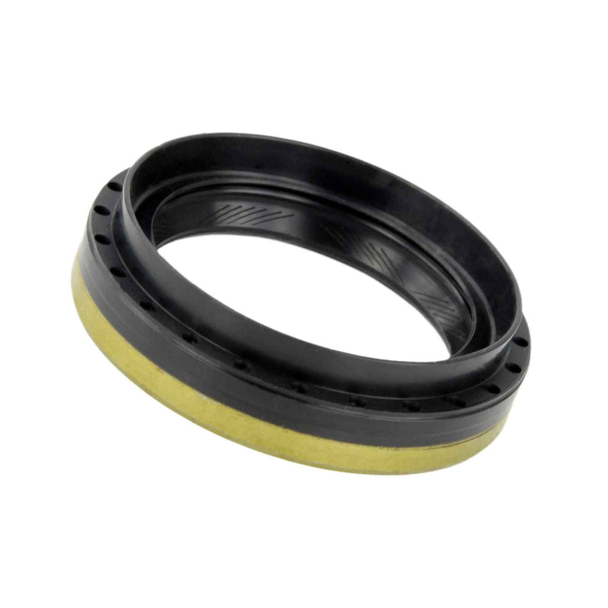 95PES-40550914C - HALF SHAFT OIL SEAL 38.8X55.3X8.7X13.6 Rubber Parts, Oil Seals