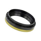 95PES-40550914C - HALF SHAFT OIL SEAL 38.8X55.3X8.7X13.6 Rubber Parts, Oil Seals