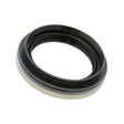 95PES-40560813C - DRIVE SHAFT OIL SEAL 38.7X56.3X8X12.7 Rubber Parts, Oil Seals
