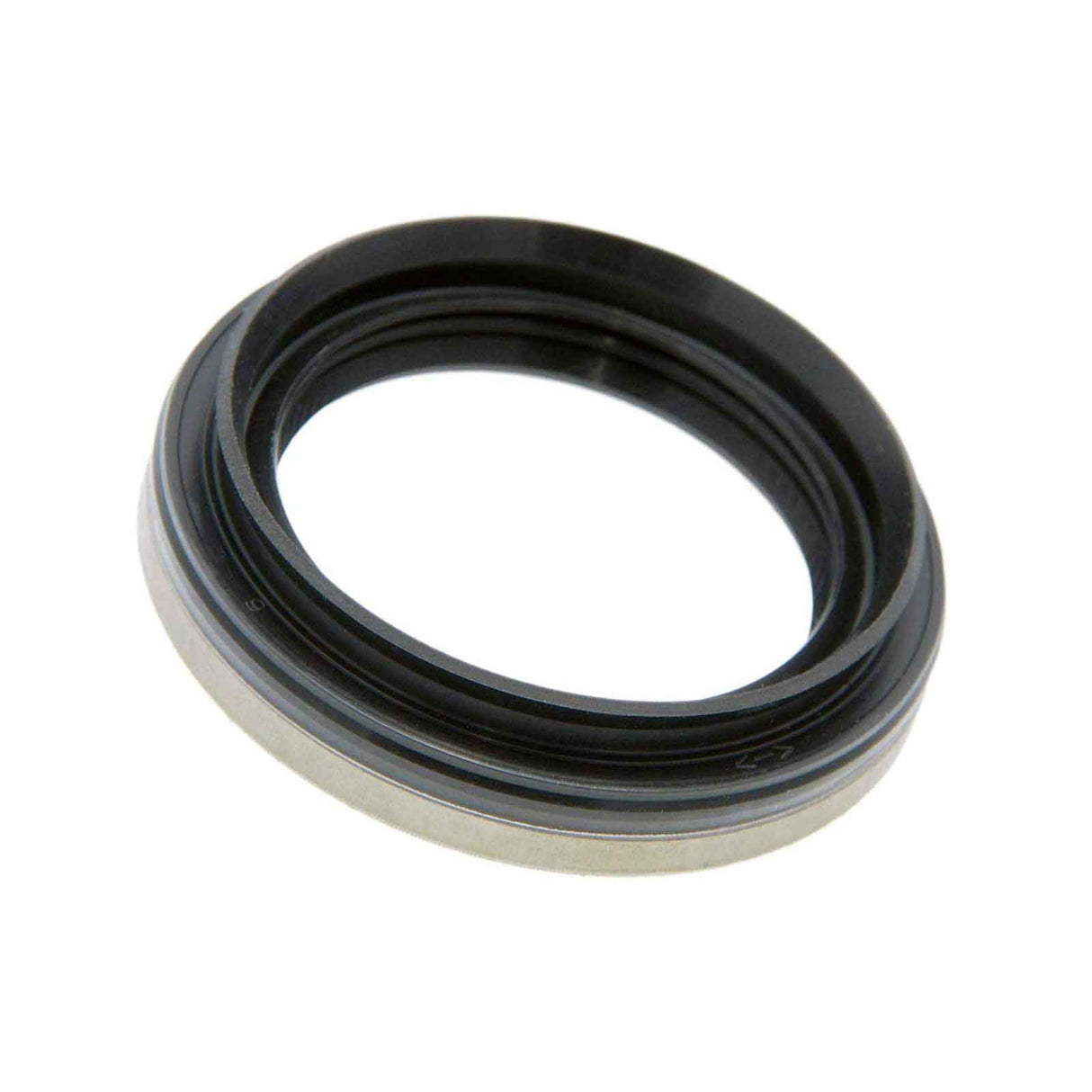 95PES-40560813C - DRIVE SHAFT OIL SEAL 38.7X56.3X8X12.7 Rubber Parts, Oil Seals