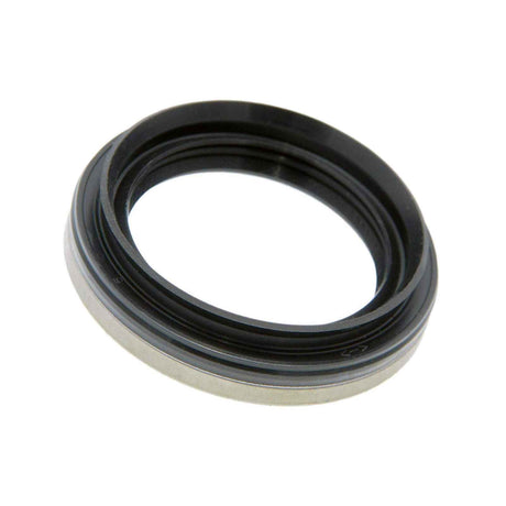 95PES-40560813C - DRIVE SHAFT OIL SEAL 38.7X56.3X8X12.7 Rubber Parts, Oil Seals