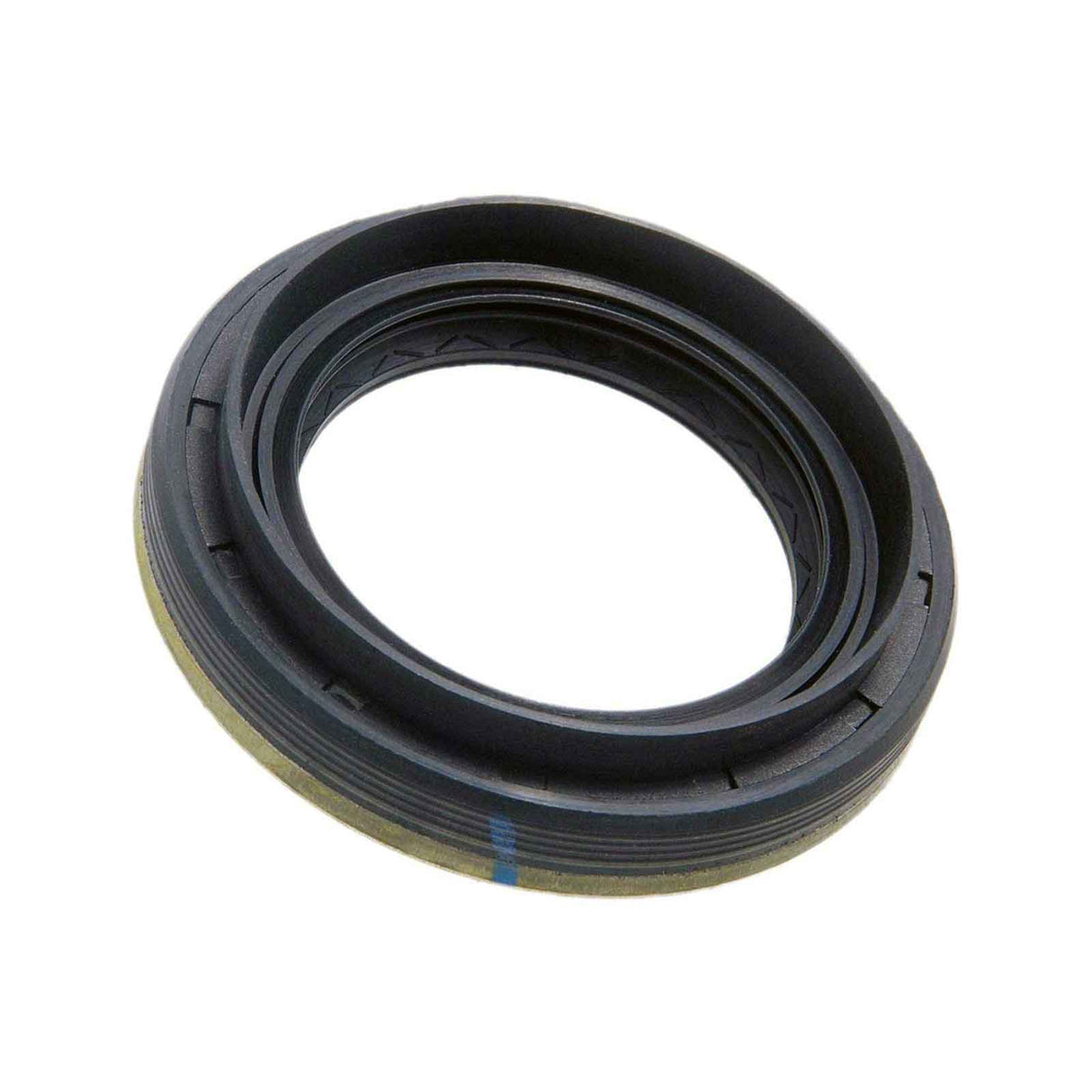95PES-44671016C - DRIVE SHAFT OIL SEAL 42.45X67.25X10X15.65 Rubber Parts, Oil Seals