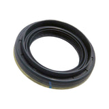 95PES-44671016C - DRIVE SHAFT OIL SEAL 42.45X67.25X10X15.65 Rubber Parts, Oil Seals