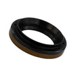 95PES-44691015L - DRIVE SHAFT OIL SEAL 42.8X69.2X9.8X14.6 Rubber Parts, Oil Seals