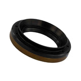 95PES-44691015L - DRIVE SHAFT OIL SEAL 42.8X69.2X9.8X14.6 Rubber Parts, Oil Seals