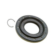 95PES-44901015C - DRIVE SHAFT OIL SEAL 42.5X90.35X9.85X14.6 Rubber Parts, Oil Seals