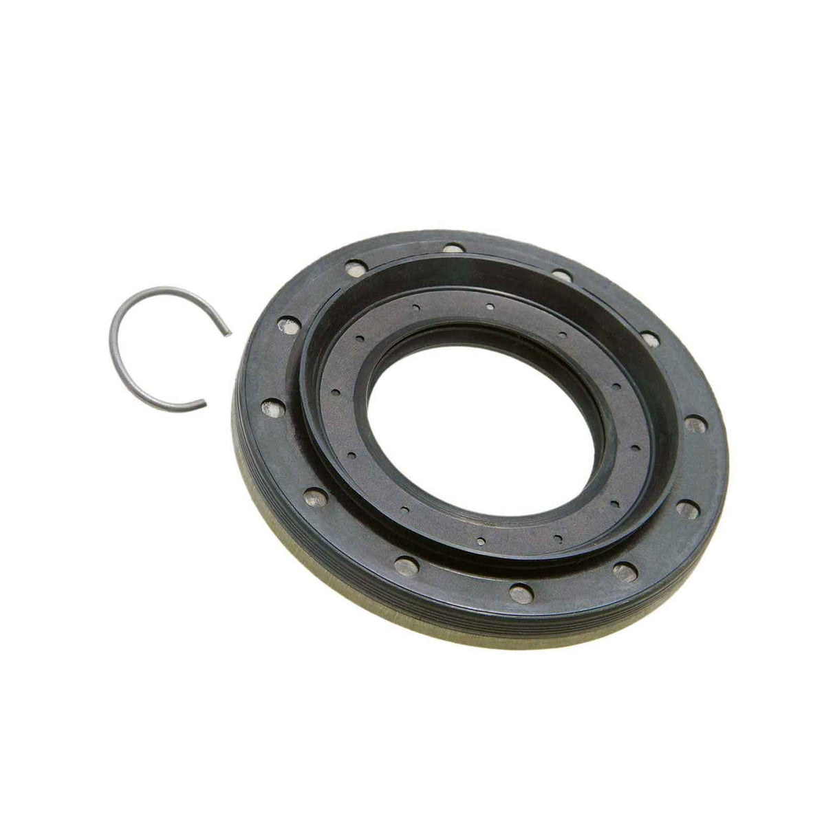 95PES-44901015C - DRIVE SHAFT OIL SEAL 42.5X90.35X9.85X14.6 Rubber Parts, Oil Seals