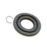 95PES-44901015C - DRIVE SHAFT OIL SEAL 42.5X90.35X9.85X14.6 Rubber Parts, Oil Seals