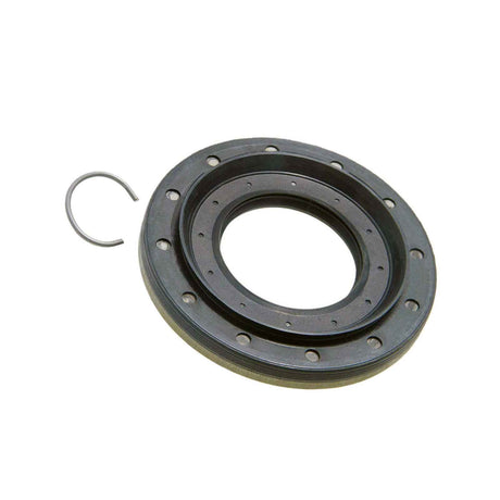 95PES-44901015C - DRIVE SHAFT OIL SEAL 42.5X90.35X9.85X14.6 Rubber Parts, Oil Seals