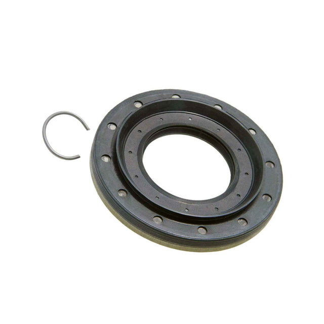 95PES-44901015C - DRIVE SHAFT OIL SEAL 42.5X90.35X9.85X14.6 Rubber Parts, Oil Seals