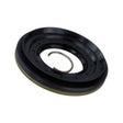 95PES-501001015C - DRIVE SHAFT OIL SEAL 48.7X100.4X10X14.9 Rubber Parts, Oil Seals