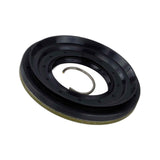 95PES-501001015C - DRIVE SHAFT OIL SEAL 48.7X100.4X10X14.9 Rubber Parts, Oil Seals
