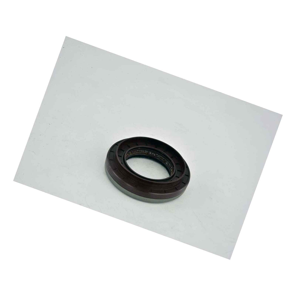 95PEW-48821220R - REAR DIFFERENTIAL-PINION SEAL 46.8X82.2X12X20.3 Rubber Parts, Oil Seals