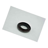 95PEW-48821220R - REAR DIFFERENTIAL-PINION SEAL 46.8X82.2X12X20.3 Rubber Parts, Oil Seals